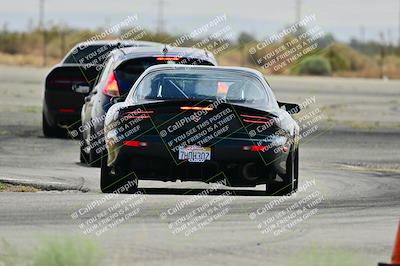 media/Jun-01-2025-VIP Trackdays (Sun) [[b20349723e]]/C Group/Session 3 (Turns 10 12 and StartFinish)/